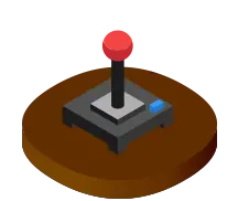 Jawa78 Arcade