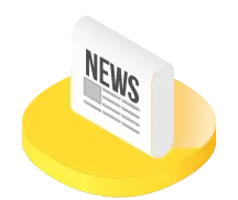 Jawa78 News