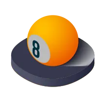 Jawa78 Togel