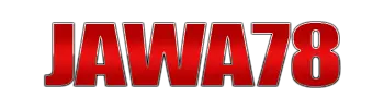 Jawa78