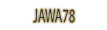 Logo JAWA78